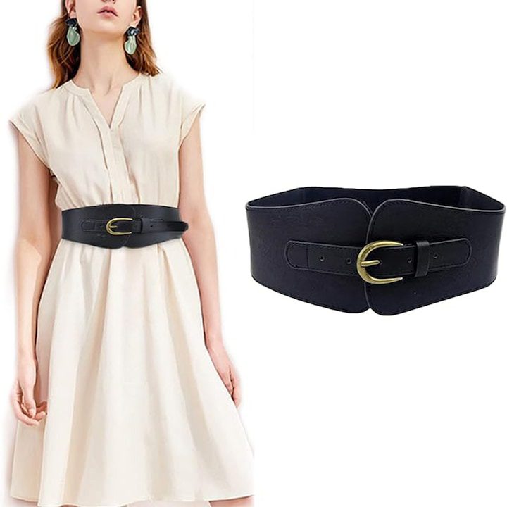 Дамски колан TRADERPLUS