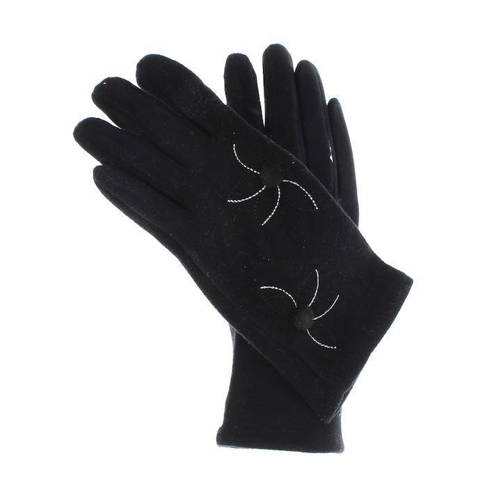 Дамски ръкавици