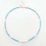 Бижута С Перли – Пълно Ръководство За Избор