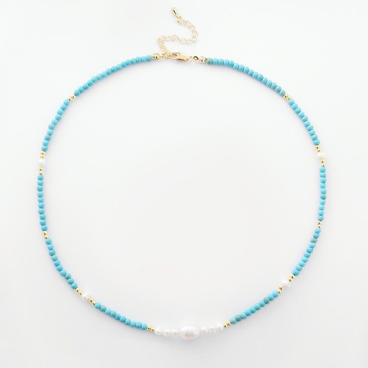 Бижута С Перли – Пълно Ръководство За Избор