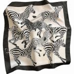 Най-Добрите KaMeA Аксесоари – Как да Изберем Стилния Акцент?