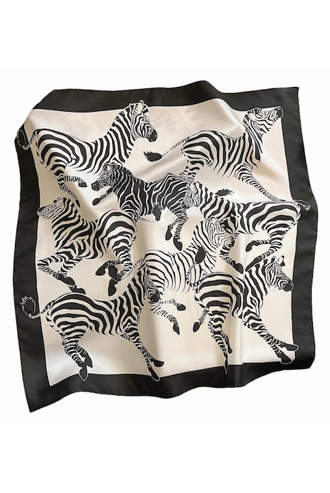 Най-Добрите KaMeA Аксесоари – Как да Изберем Стилния Акцент?