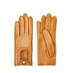 Най-Добрите Кожени Ръкавици в България за Елегантна Визия