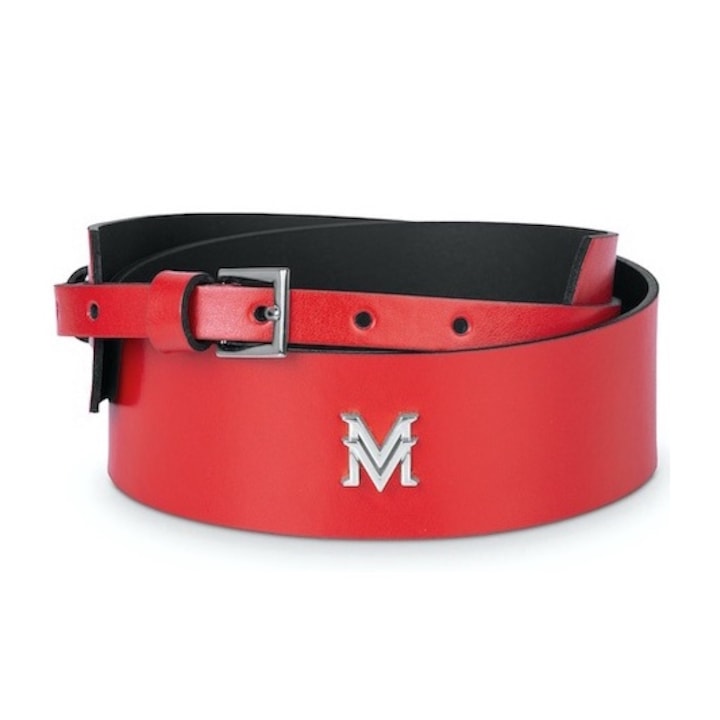 Дамски колан