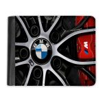 Подбрахме За Вас Най-Добрите Mobiltokguru Портфейли С Уникален Дизайн