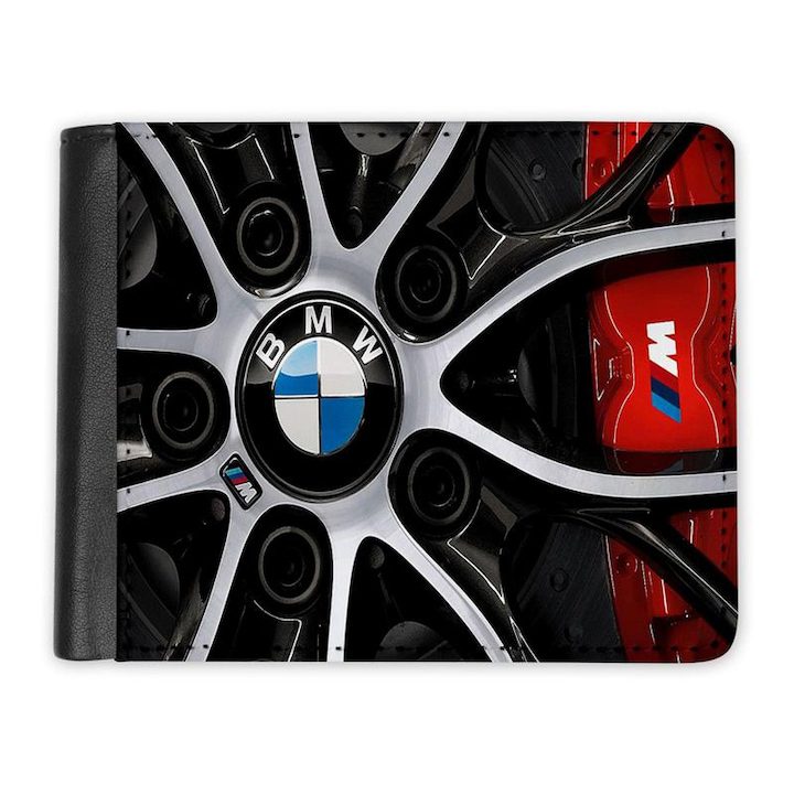 Подбрахме За Вас Най-Добрите Mobiltokguru Портфейли С Уникален Дизайн