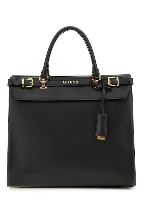 Дамска чанта Guess