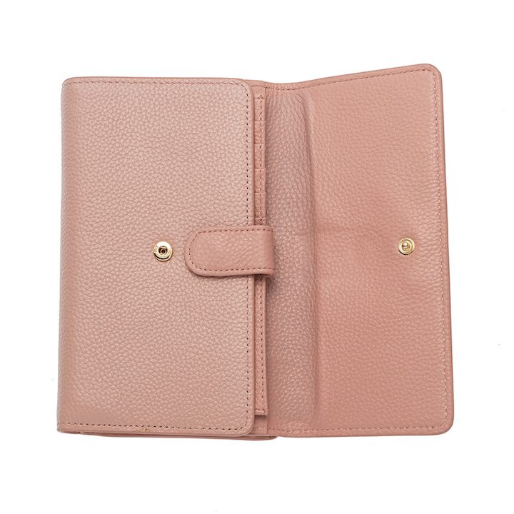 Дамско портмоне Rossi