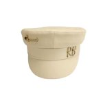 Най-Добрите Луксозни Шапки Над 50 €