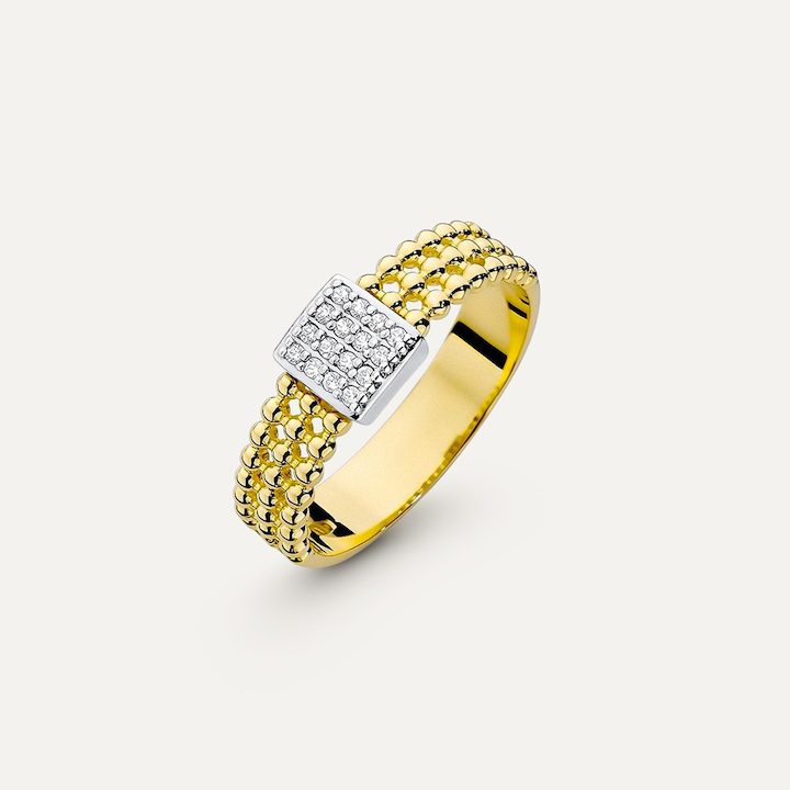 Годежен пръстен GIORRE