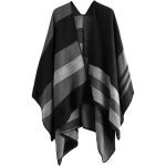 Най-Добрите Шалове QttvbTna В България: Пълно Ръководство За Вашия Стил