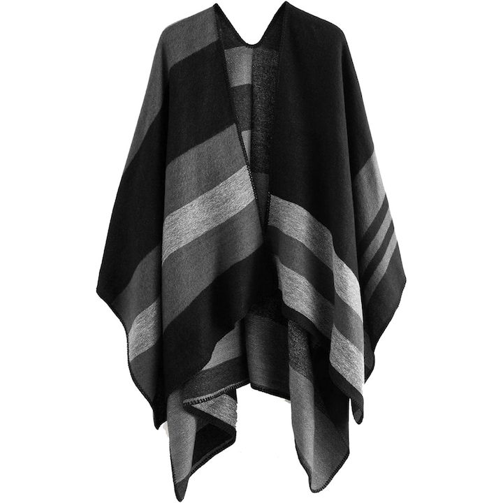 Най-Добрите Шалове QttvbTna В България: Пълно Ръководство За Вашия Стил