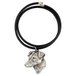 Най-Добрите Art-Dog Бижута И Аксесоари За Любители На Животни В България