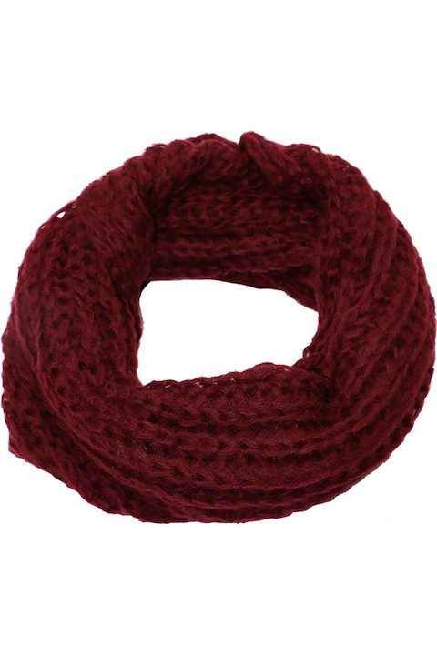 Дамски шал Joolar