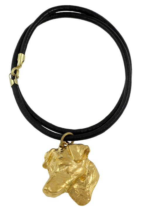 Унисекс колие