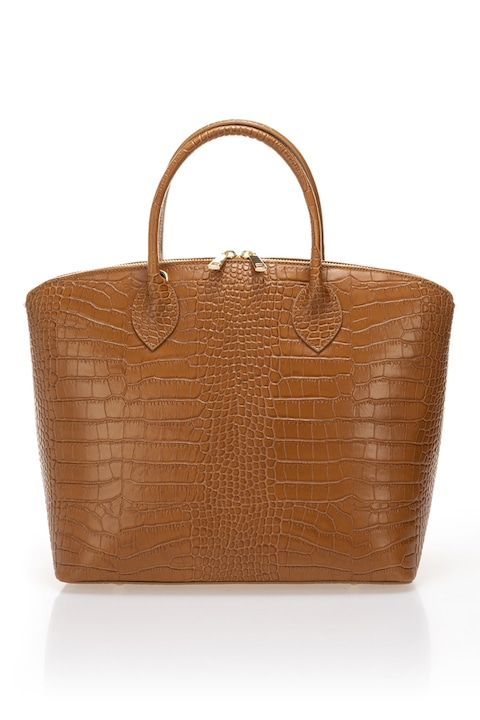 Дамски Чанти От Естествена Кожа – Как Да Изберем Правилната?