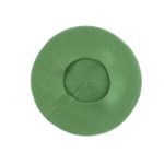 Най-Добрите Buticcochet Шапки И Барети В България