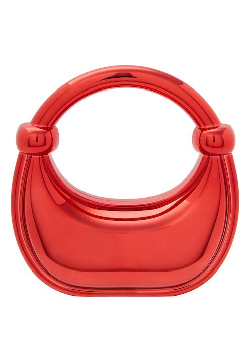 Дамска чанта Joella