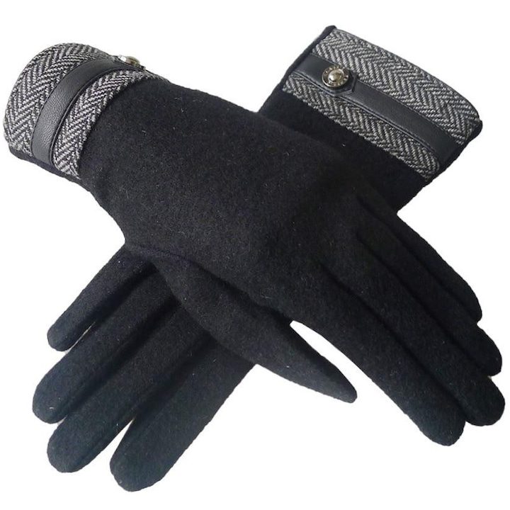 Дамски ръкавици Izmael