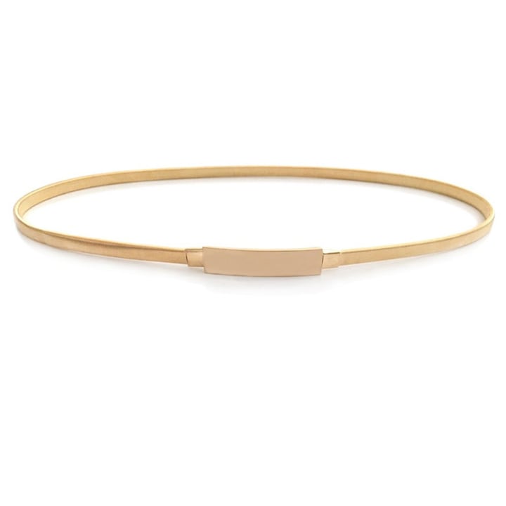 Дамски колан TRADERPLUS