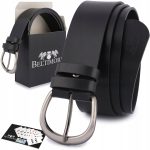 Beltimore Дамски Колани – Кои Са Най-Предпочитаните Модели В България?