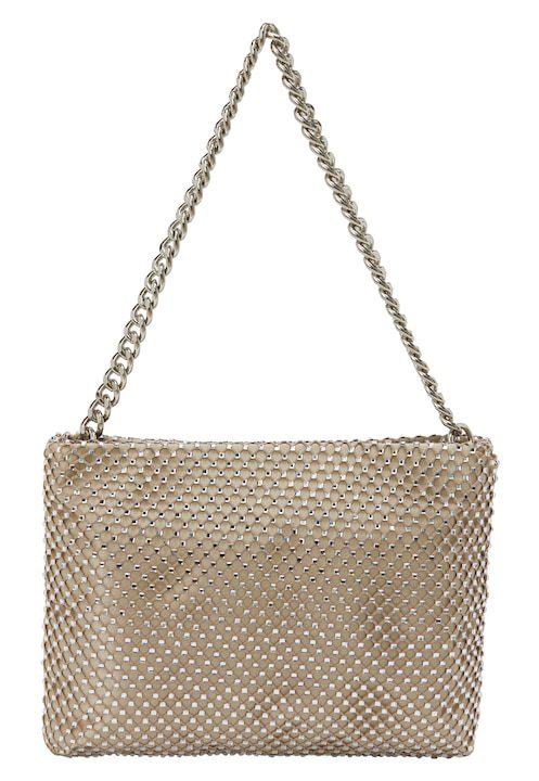 Дамска чанта Joella