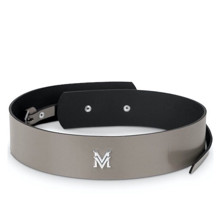 Дамски колан