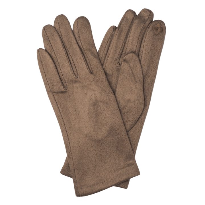 Дамски ръкавици за сензорен екран