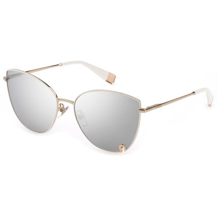 Дамски слънчеви очила Furla