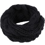 Най-Добрите Шалове Joolar В България – Стил И Комфорт За Всеки Сезон