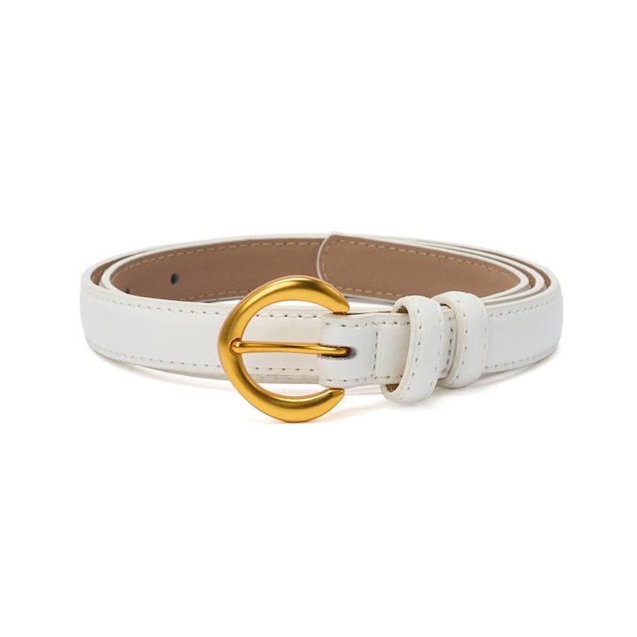 Дамски колан