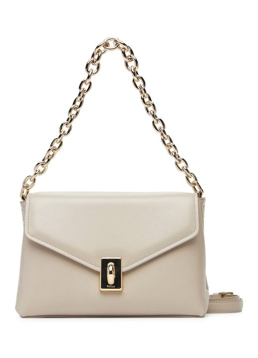 Дамска чанта Furla