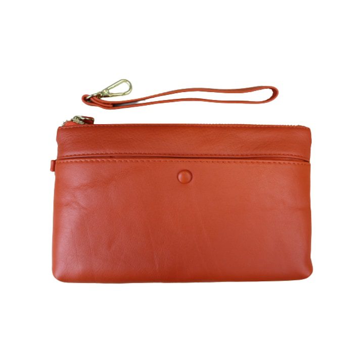 Мини портмоне Hassion