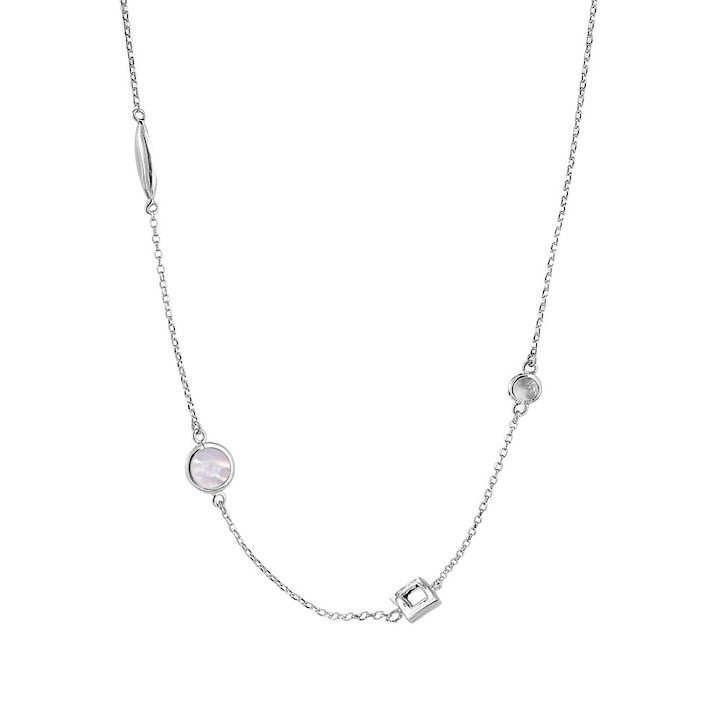 Дамско колие Jewellery&Co PPG5125