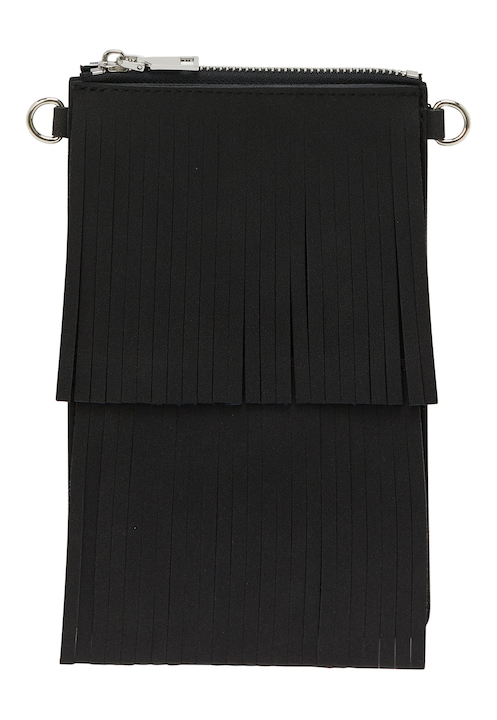 Дамска чанта Joella