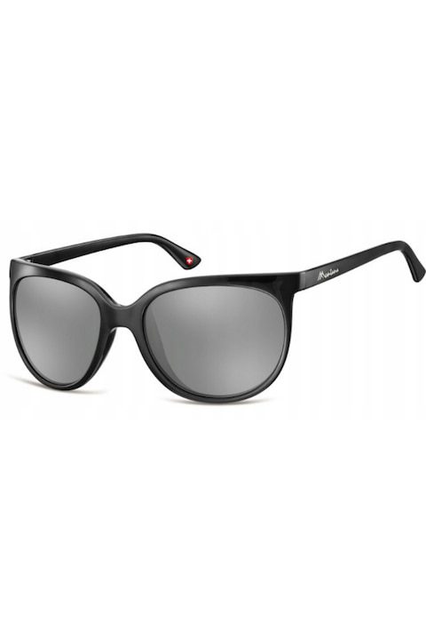 Дамски слънчеви очила