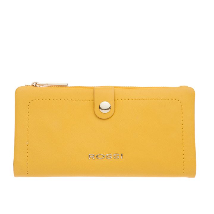 Дамско портмоне Rossi