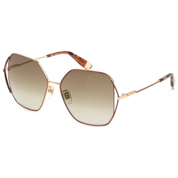 Дамски слънчеви очила Furla