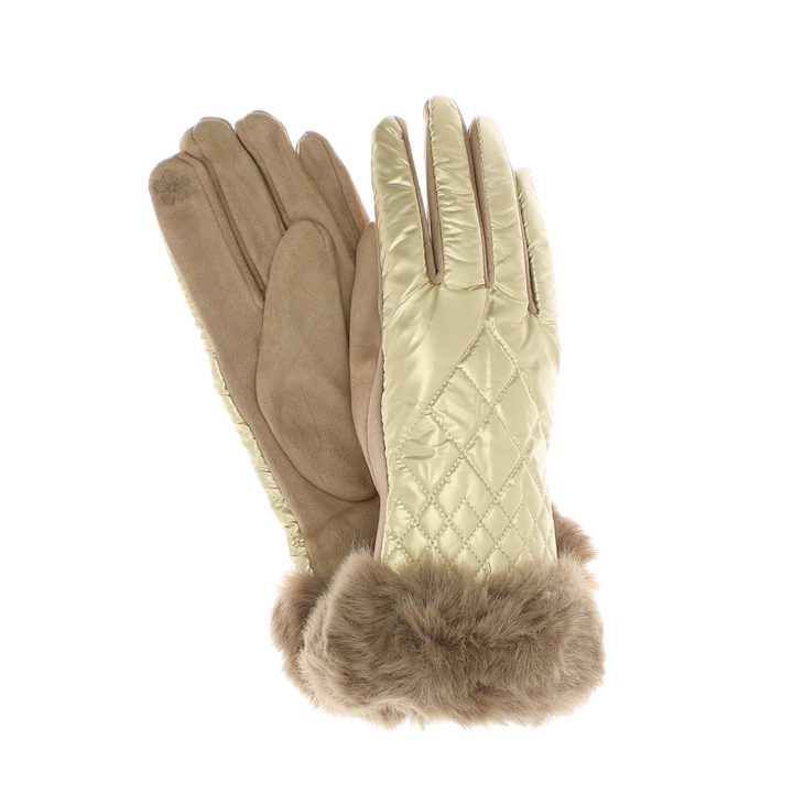 Дамски ръкавици ButicCochet