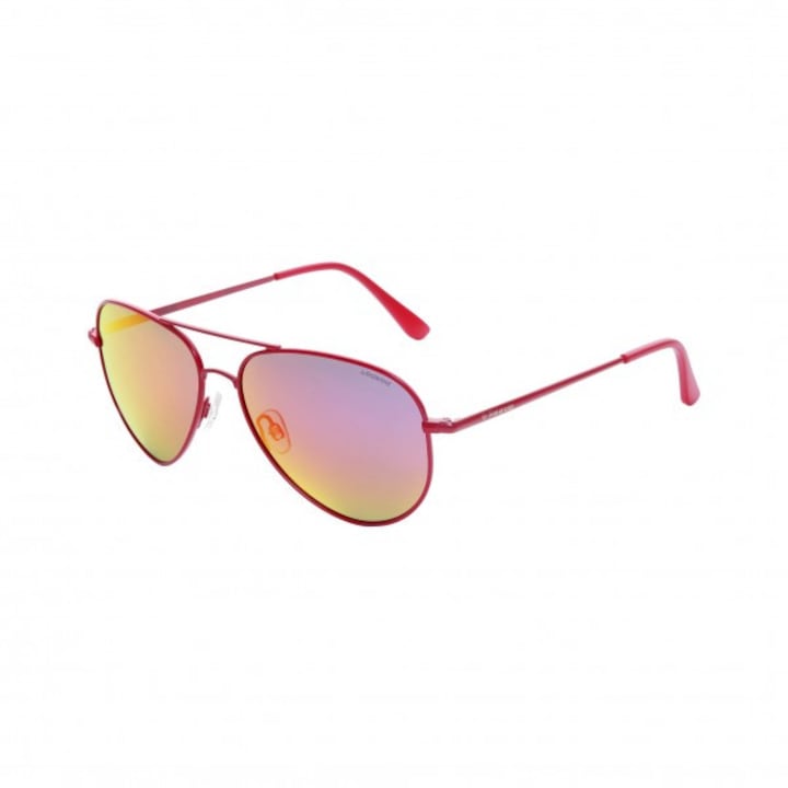 Дамски слънчеви очила