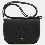 Най-Добрите Дамски Чанти Guess За 2026 Година