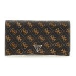 GUESS Портмонета и Аксесоари – Как да Изберем Правилния Стил?