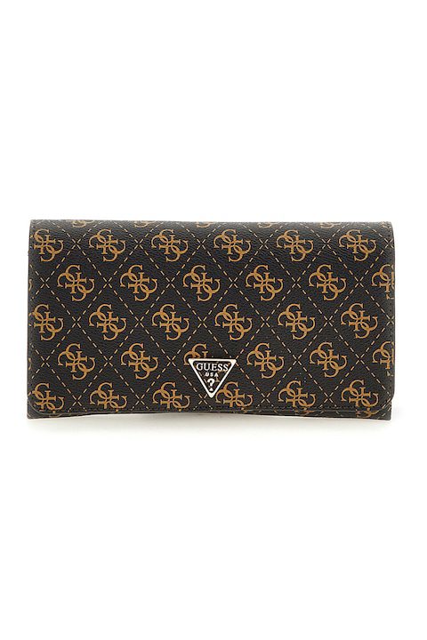 GUESS Портмонета и Аксесоари – Как да Изберем Правилния Стил?