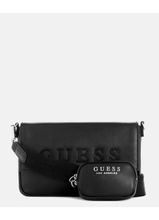 Дамска чанта GUESS
