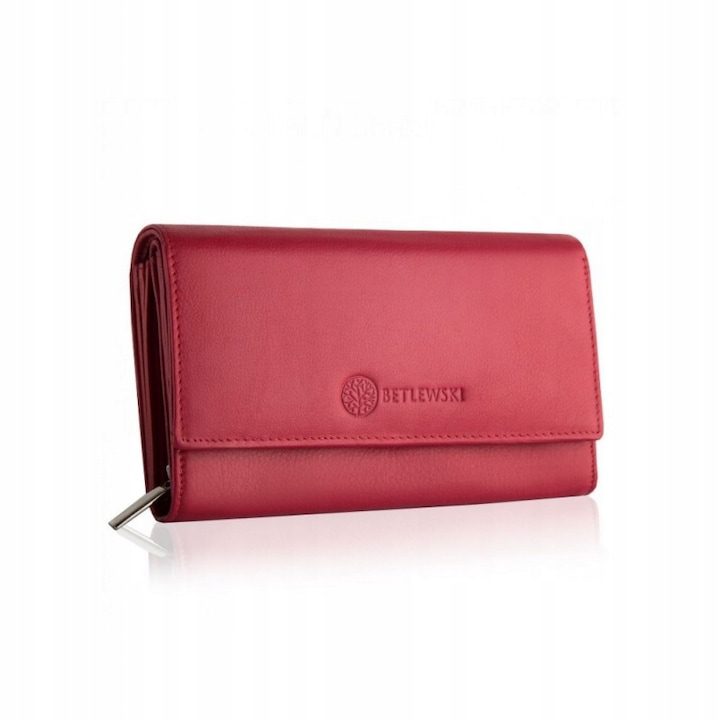 Дамско портмоне