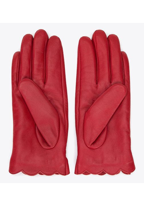 Дамски ръкавици - eMAG.bg