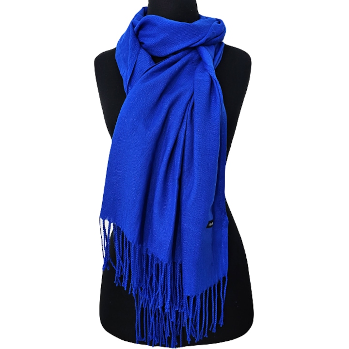 Беладона шал тип шал