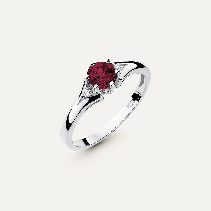 Годежен пръстен GIORRE