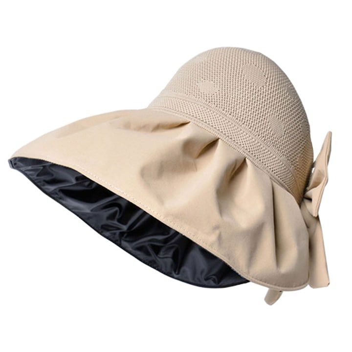 Рибарска шапка QttvbTna