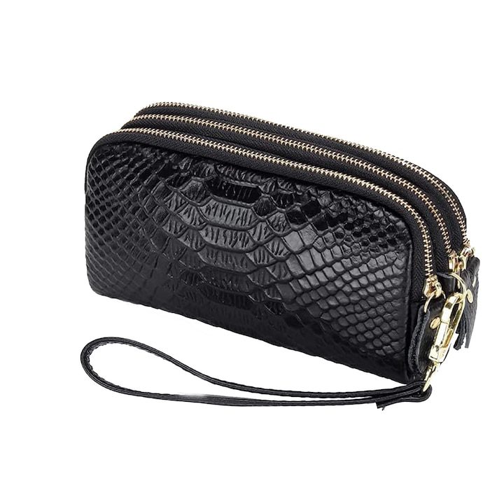 Дамски несесер